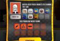 Car Dealer Simulator screenshot 5