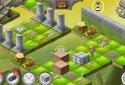 Fox Adventure screenshot 2