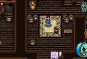 Mage Gauntlet screenshot 14