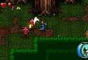 Mage Gauntlet screenshot 15