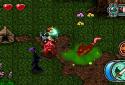 Mage Gauntlet screenshot 3