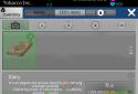Tobacco Inc. (Cigarette Inc.) screenshot 6