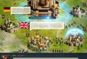 Clash of Queens: Light or Darkness screenshot 5