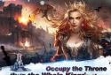 Clash of Queens: Light or Darkness screenshot 6