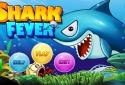 голодні акули - Shark Fever screenshot 1