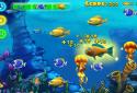 голодні акули - Shark Fever screenshot 10
