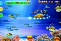 голодні акули - Shark Fever screenshot 11