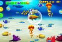 голодні акули - Shark Fever screenshot 13