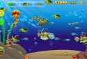 голодні акули - Shark Fever screenshot 14