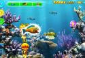 голодні акули - Shark Fever screenshot 16