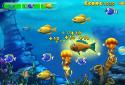 голодні акули - Shark Fever screenshot 2
