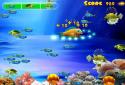 голодні акули - Shark Fever screenshot 3
