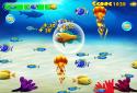 голодні акули - Shark Fever screenshot 5