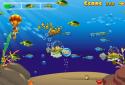голодні акули - Shark Fever screenshot 6