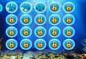 голодні акули - Shark Fever screenshot 7