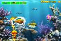 голодні акули - Shark Fever screenshot 8