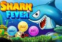 голодні акули - Shark Fever screenshot 9