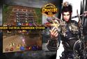 Crouching Dragon 3D screenshot 8