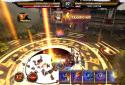 Crouching Dragon 3D screenshot 9
