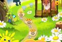 Sunny Siesta - free match 3 screenshot 11