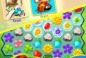 Sunny Siesta - free match 3 screenshot 12