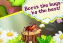 Sunny Siesta - free match 3 screenshot 14