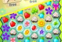 Sunny Siesta - free match 3 screenshot 2