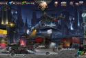 Mad Zone screenshot 3