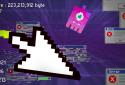 Cursor The Virus Hunter (3D) screenshot 1