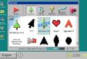 Cursor The Virus Hunter (3D) screenshot 10