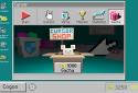 Cursor The Virus Hunter (3D) screenshot 11