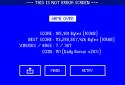 Cursor The Virus Hunter (3D) screenshot 12