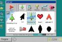 Cursor The Virus Hunter (3D) screenshot 16