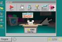 Cursor The Virus Hunter (3D) screenshot 17