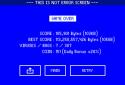 Cursor The Virus Hunter (3D) screenshot 18