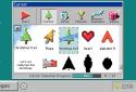 Cursor The Virus Hunter (3D) screenshot 4