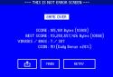 Cursor The Virus Hunter (3D) screenshot 6