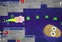 Cursor The Virus Hunter (3D) screenshot 9