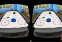 VR Air Hockey screenshot 2