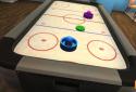 VR Air Hockey screenshot 3