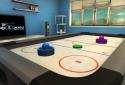 VR Air Hockey screenshot 4