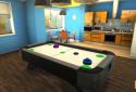VR Air Hockey screenshot 5