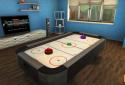 VR Air Hockey screenshot 6