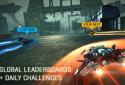 Breakneck screenshot 18