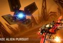 Breakneck screenshot 4