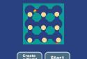 World Spin screenshot 7
