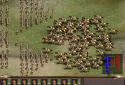 Legion Gold screenshot 3
