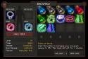 Stone Master screenshot 2
