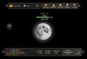 Stone Master screenshot 4