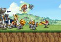 Kingdom Wars screenshot 8